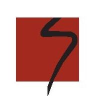 Sherri Monti Chartered Accountant - Logo