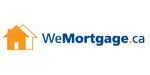 Sherry Jenkins, Mortgage Consultant Axiom - Logo
