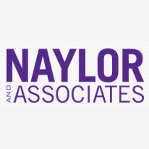 Sherry Naylor - Logo
