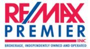 Sherry Salem - Re/MAX Premier Inc. - Cover photo