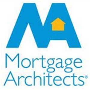 Sherwood Mortgage Group - Juan Orellana - Logo