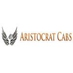 Sherwood Park Online Taxi - Logo