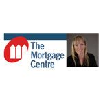 Sheryl Poulimenos, Mortgage Specialist- Courtesy Financ - Logo