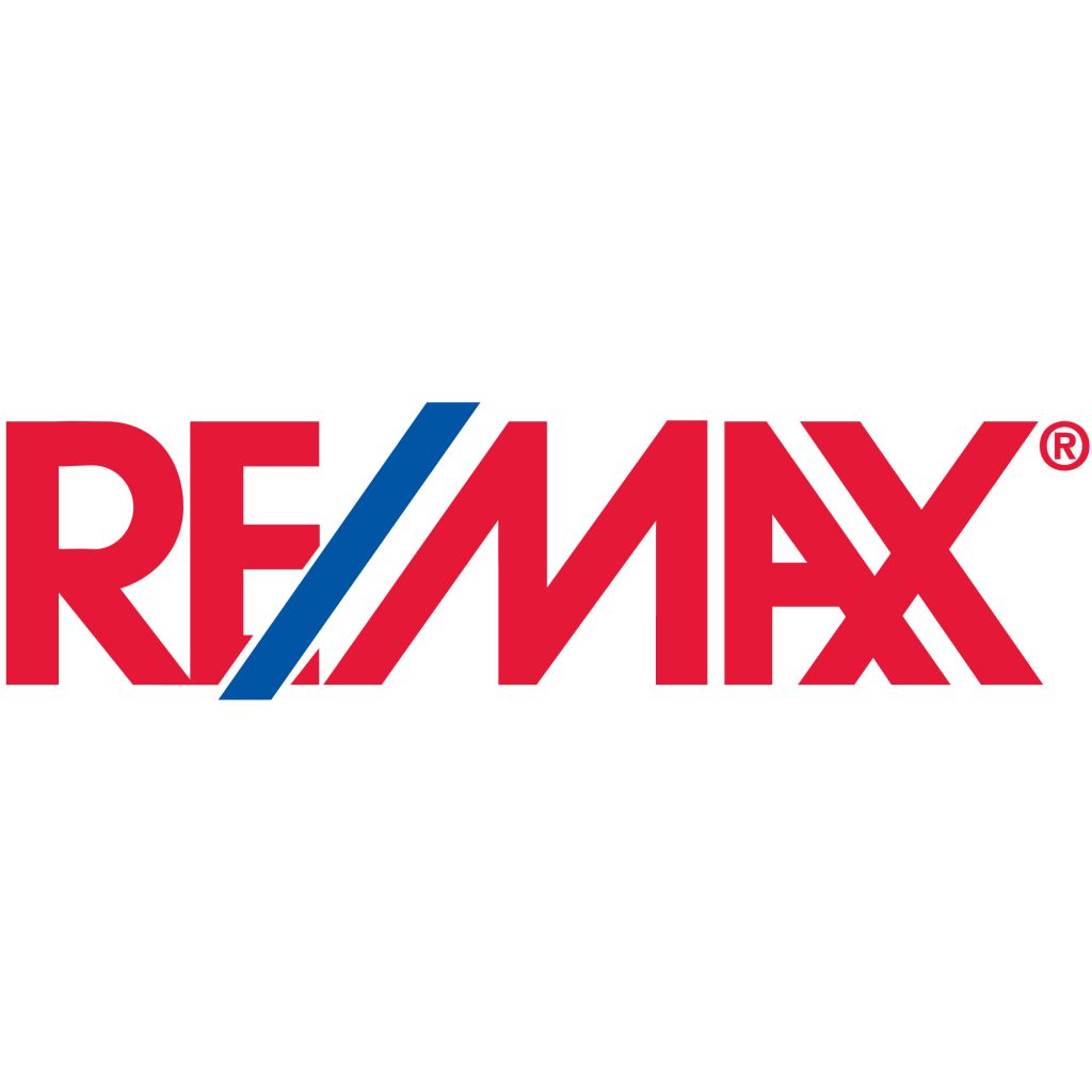 Sheryol Shera - Remax Real Estate - Logo