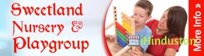 Sheth Hirachandgumanji Jain Boarding School Trust - Logo