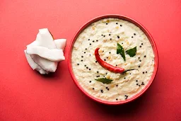 Shetkari Misal House - Cover photo
