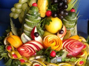Shevaroys College Of Hotel Management and Catering. SAL - Logo