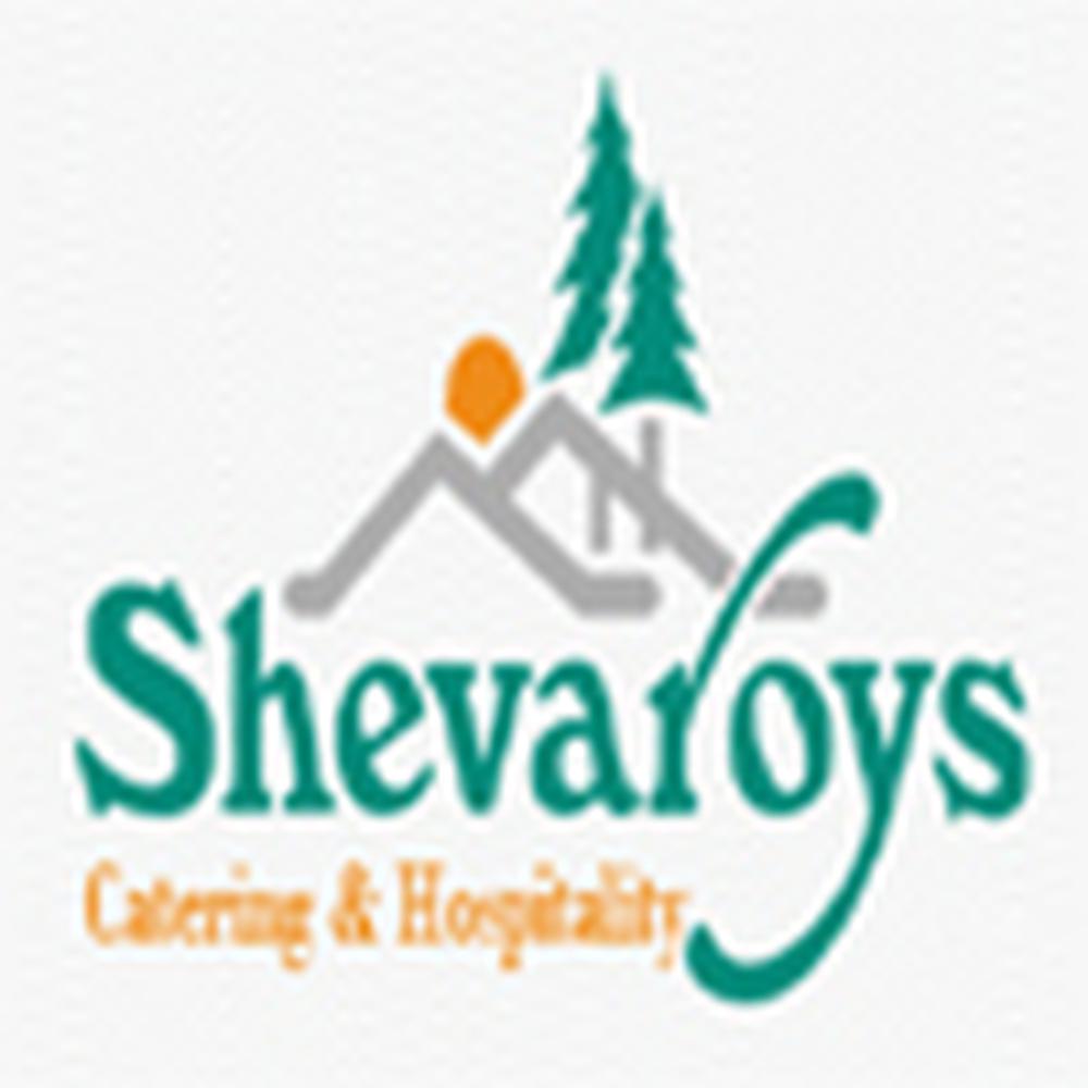 Shevaroys College Of Hotel Management and Catering Technology (SCHMCT) - Logo