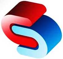 Shevin Enterprises 203590 - Logo