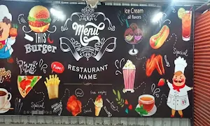 Shiv 69 Cafe - Cover photo
