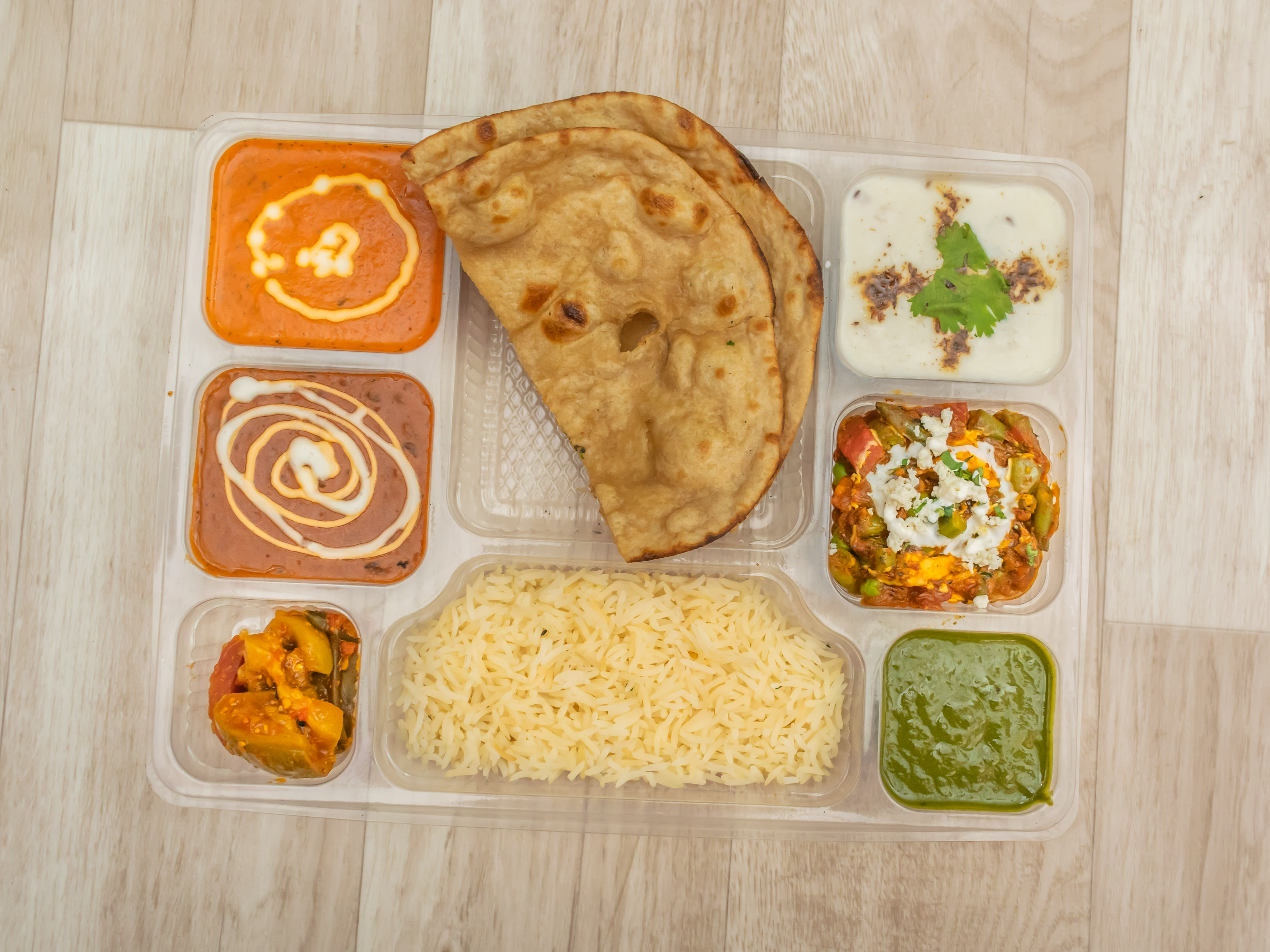 Shibiya Restaurant - Logo