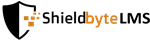 Shieldbyte Lms - Logo