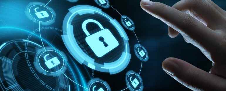 Shieldbyte Lms - Cover photo