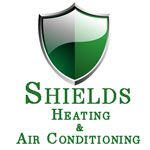 Shields Heating and Air Conditioning Ltd. - Logo