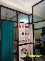 Shifa Health Care Clinic - Logo
