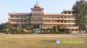Shifaly International School - Logo