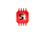 Shifter System Technologies - Logo