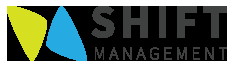 Shift Management Inc - Logo