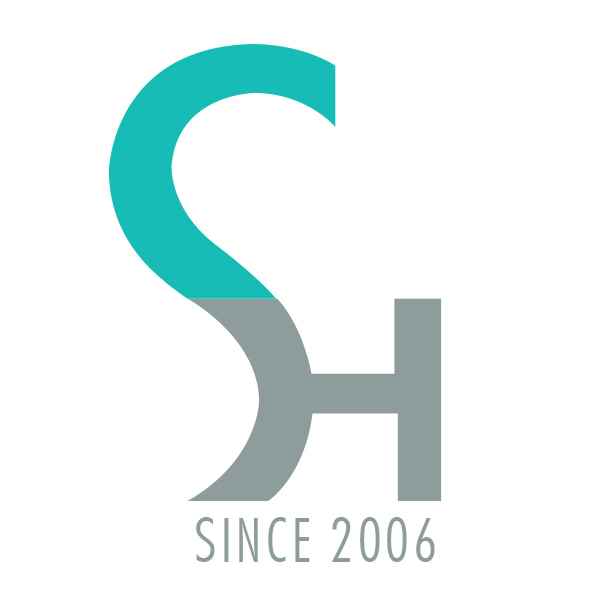 Shiftwave - Cover photo
