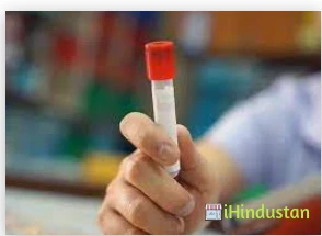 Shijil Clinical laboratory - Logo