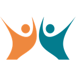 Shiksha The Learning Center - Logo