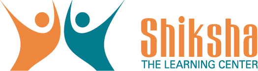 Shiksha The Learning Center - Cover photo