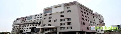 Shilatai Patil Women's Arts College - Logo