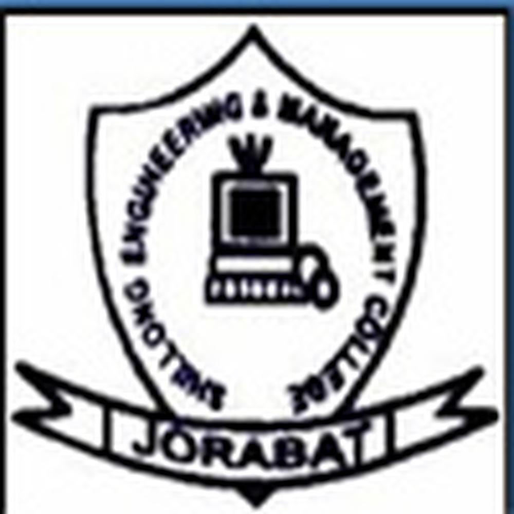 Shillong Engineering & Management College (SEMC) - Logo