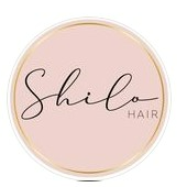 Shilo Hair - Logo