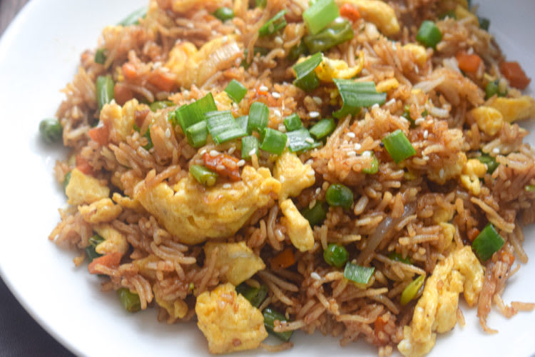 Shilpa Mess (Non-Veg) - Logo