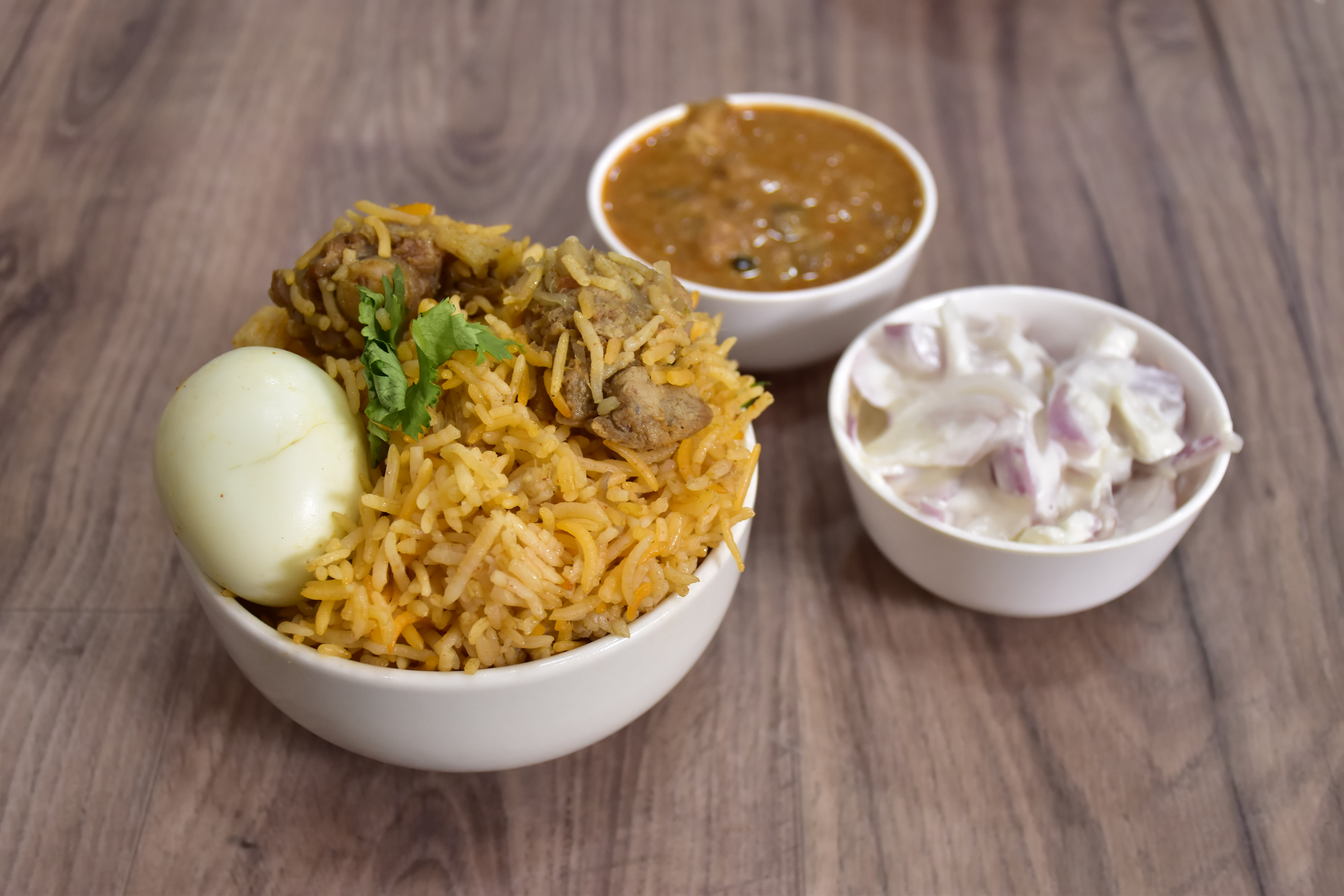 Shilpi Family Restaurant - Logo