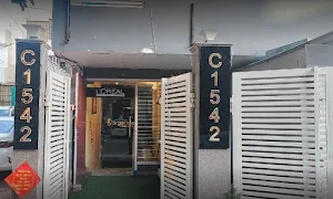 Shilpi Gorgeous Beauty Parlour - Cover photo