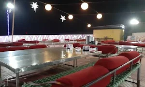 Shimla Dhaba & Family Restaurant - Cover photo
