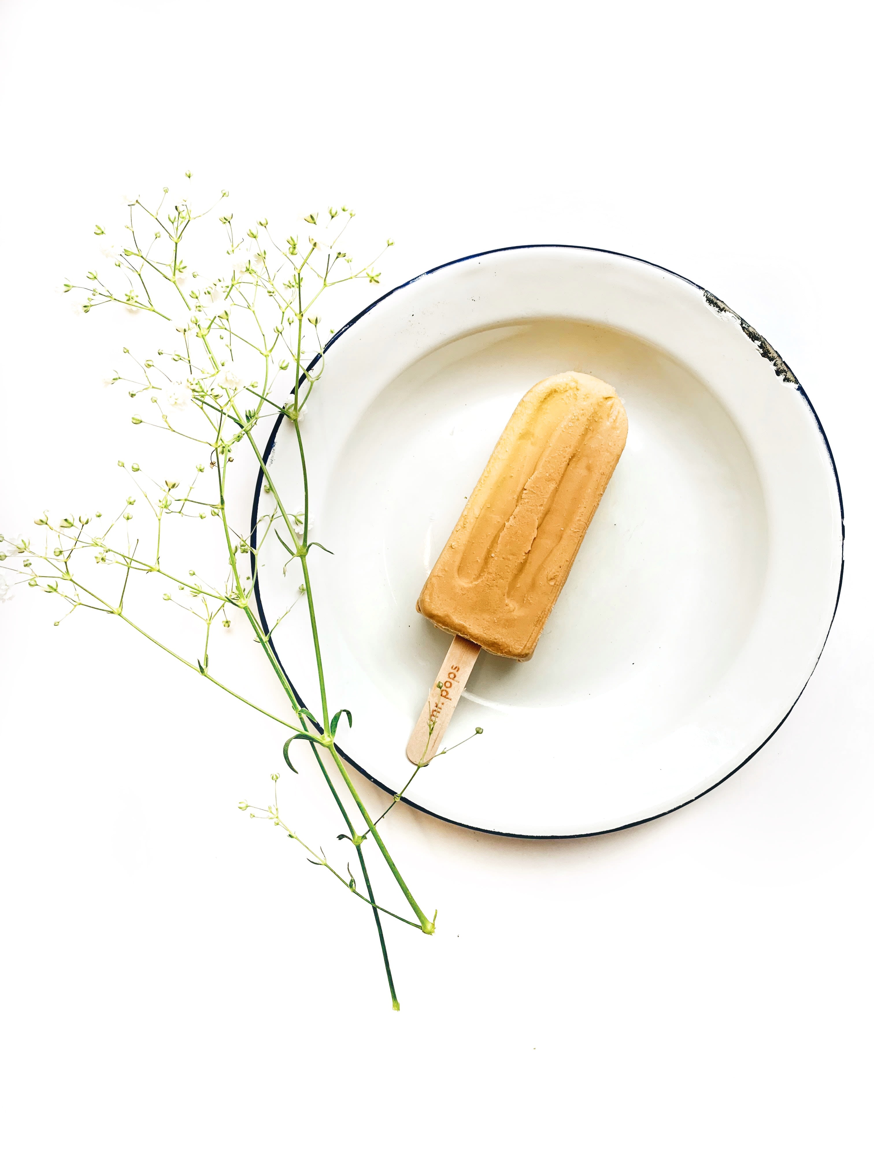 Shimla Kulfi and Gajak - Logo
