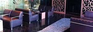 Shimmer - Vivanta by Taj - Cover photo
