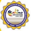 SHINE-ABDUR RAZZAQUE ANSARI INSTITUTE OF HEALTH EDUCATION & RESEARCH (SARAIHER) - Logo
