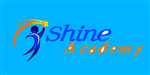 Shine Academy Women - Logo