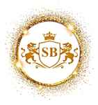 Shine Brighters Private Limited - Logo