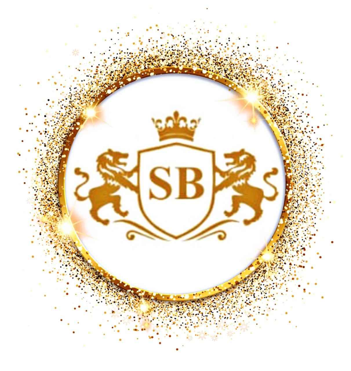 Shine Brighters Private Limited - Cover photo
