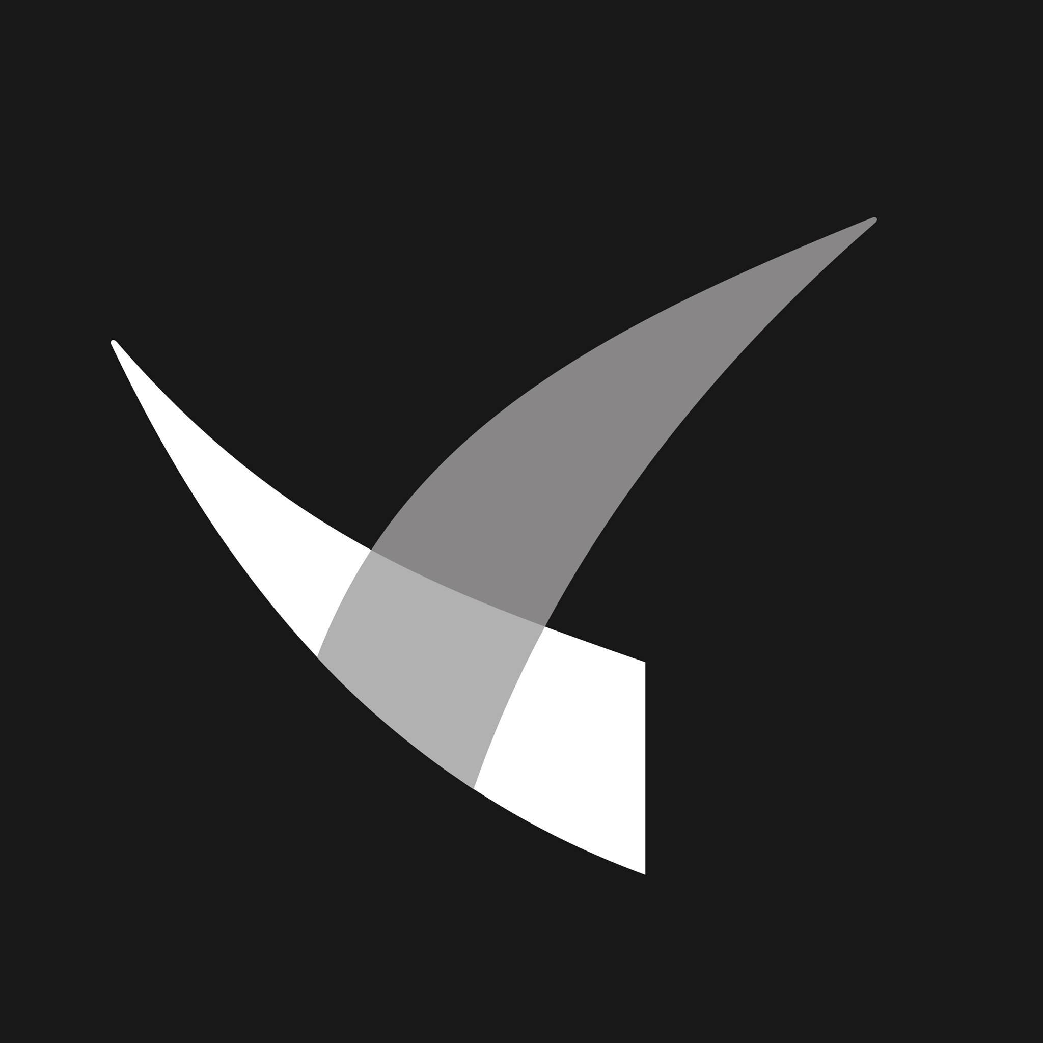 Shine Lawyers Gladstone - Logo