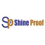 Shine Proof Services - Logo