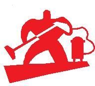 shine up cleaning - Logo