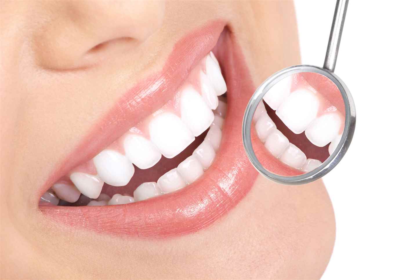 Shinning Smile Dental Care And Implant Centre - Cover photo