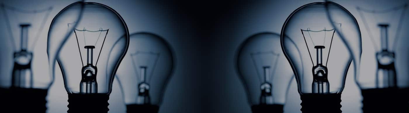 Shiny Electrical Services - Cover photo