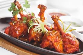 SHIPRA'S FOODS - Logo