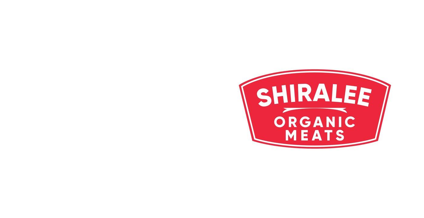 Shiralee Organic Meats - Cover photo