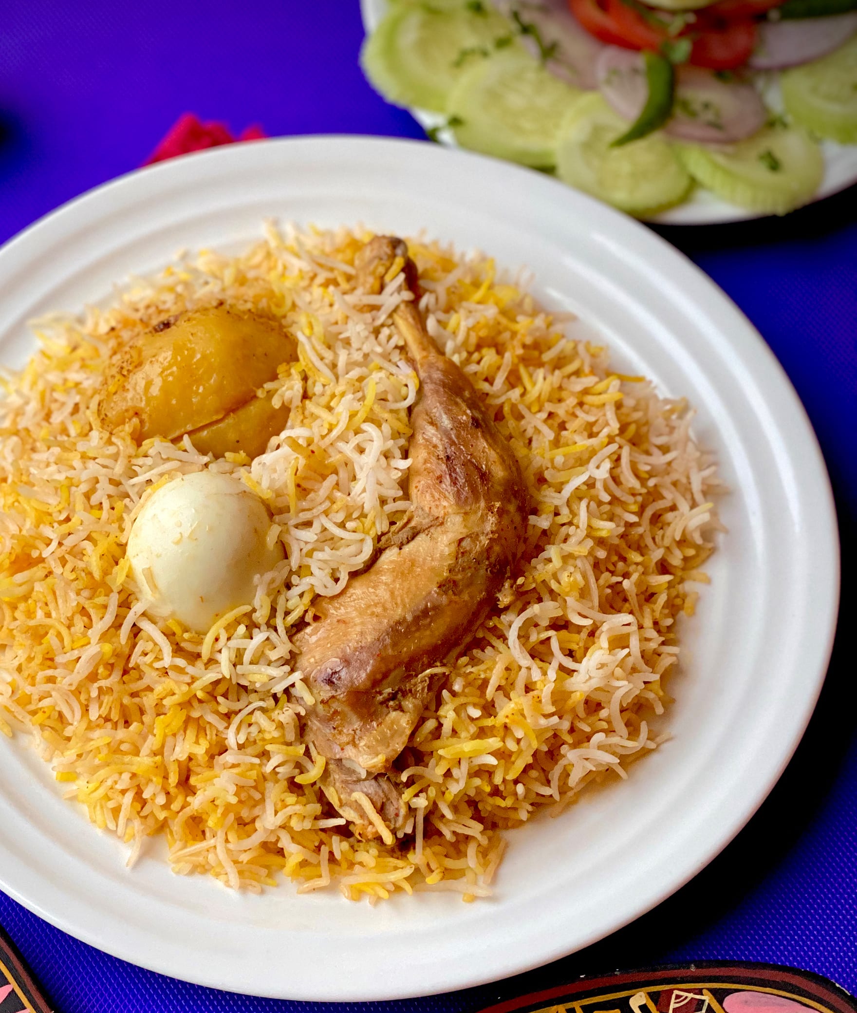 Shiraz Golden Restaurant - Logo