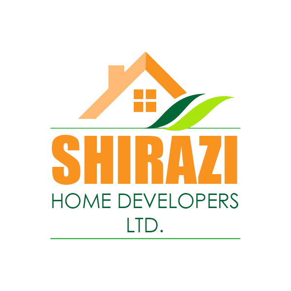 Shirazi Home Developers Ltd. - Logo