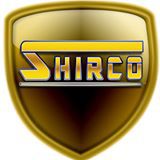 Shirco Service Centre - Logo