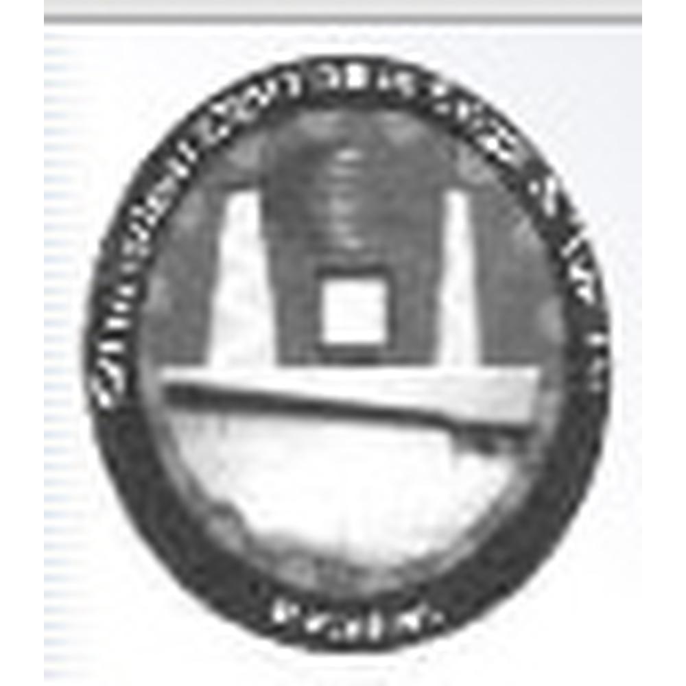 Shiridi Sai Diploma in Engineering & Technology (SSDET) - Logo